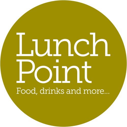 LunchPoint
